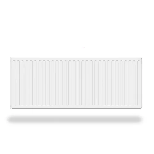 Радиатор отопительный стальной панельный PRIMOCLIMA VC11 300X1400