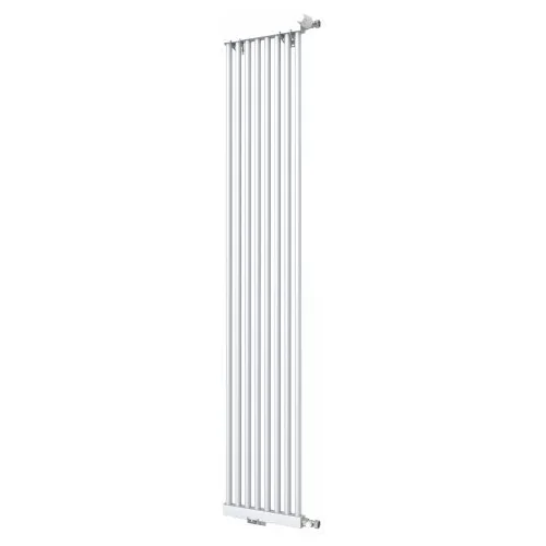 Радиатор КЗТО РС 1-2000-8 1/2
