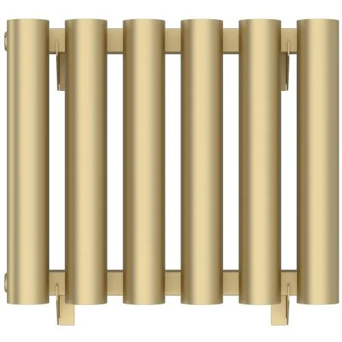 Кумир-0 300х400 6 секций