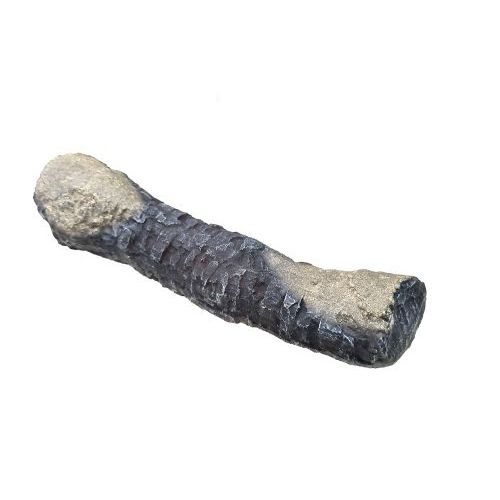 Муляж дров для очага Cassette 500 LOG FUEL BED