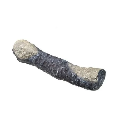 Муляж дров для очага Cassette 500 LOG FUEL BED