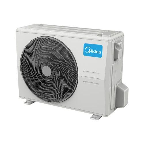 Бытовой кондиционер MSAG1-24HRN8-I/MSAG1-24HRN8-O