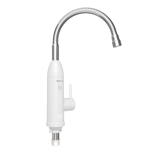 THERMEX Yon 3000