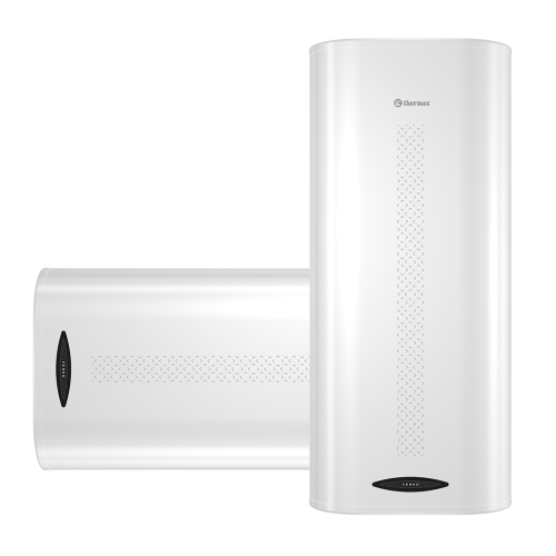 THERMEX Venko 100