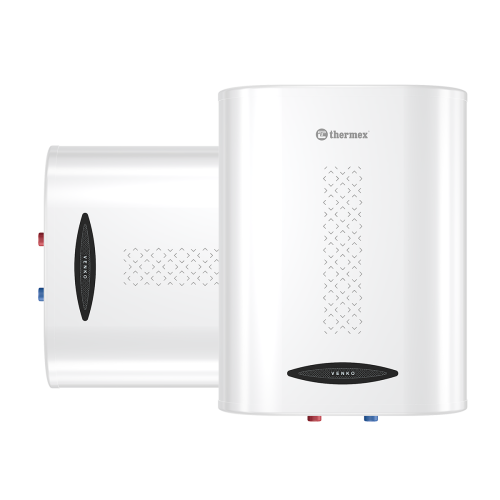 THERMEX Venko 30