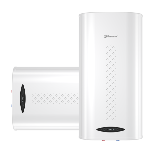 THERMEX Venko 50