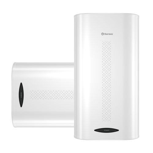 THERMEX Venko 80