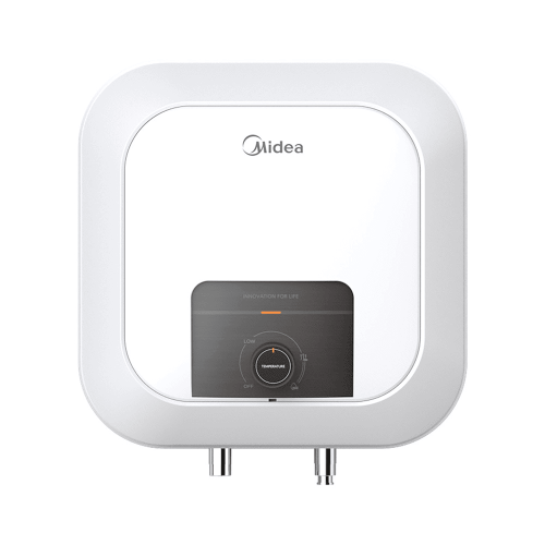 Водонагреватель кухонного типа Midea Kitchen PRO MWH10-15MPCA