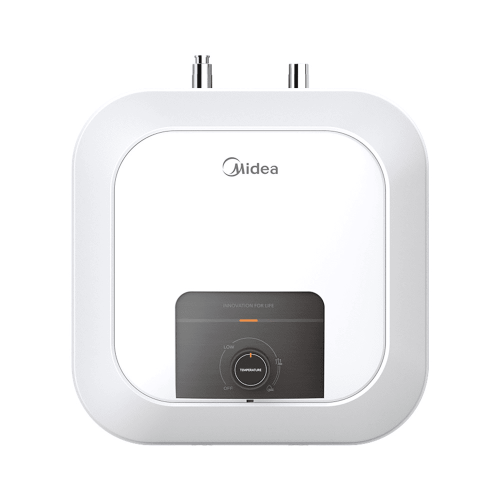 Водонагреватель кухонного типа Midea Kitchen PRO MWH10-15MPCU