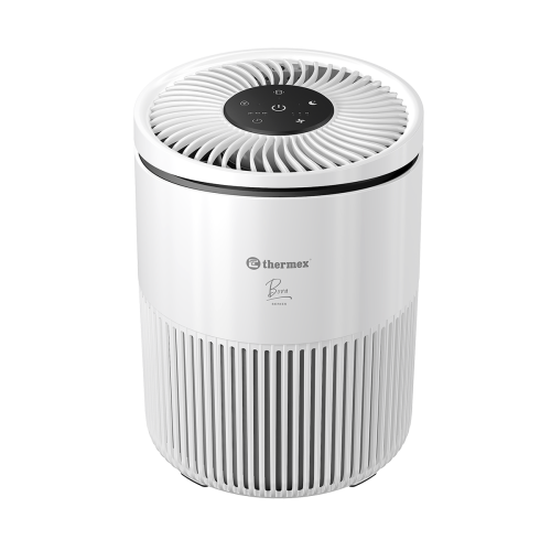 THERMEX Bora