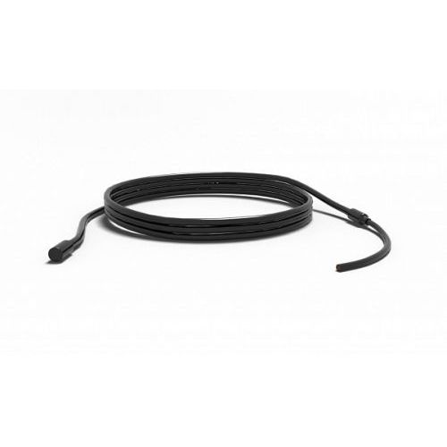 Секция нагревательная кабельная 30SHTL-LT-2-0060-040