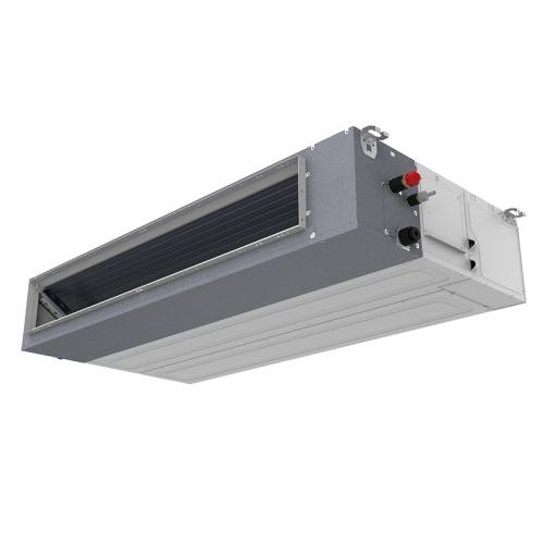 MRK-24BHANIG/MRK-24HANIGE-W