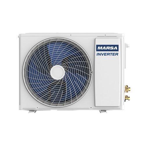 MRK-24BHANIG/MRK-24HANIGE-W
