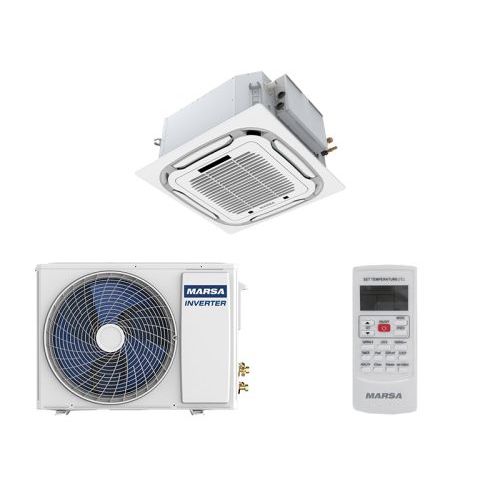 MRK-24UHANIG/ MRK-24HANIGE-W