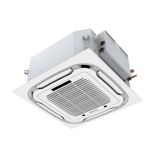 MRK-24UHANIG/ MRK-24HANIGE-W