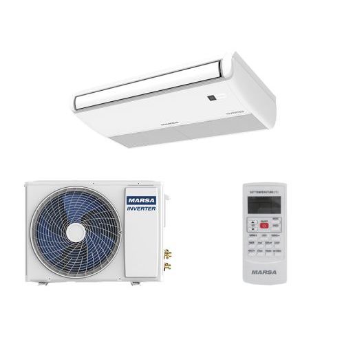 MRK-24CHANIG/MRK-24HANIGE-W