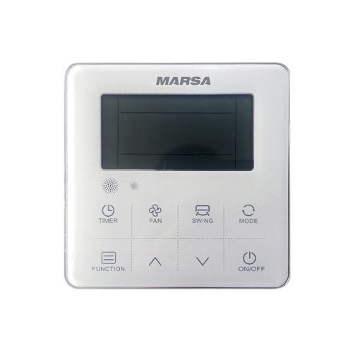 MRK-36CHANIG/MRK-36HANIGE-W