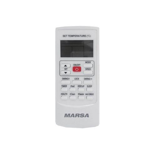 MRK-48CHANIG/MRK-48HANIGE-W