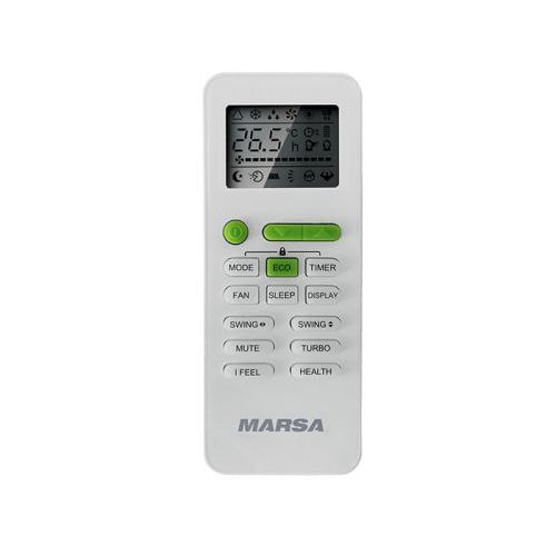 MRK-T18PA
