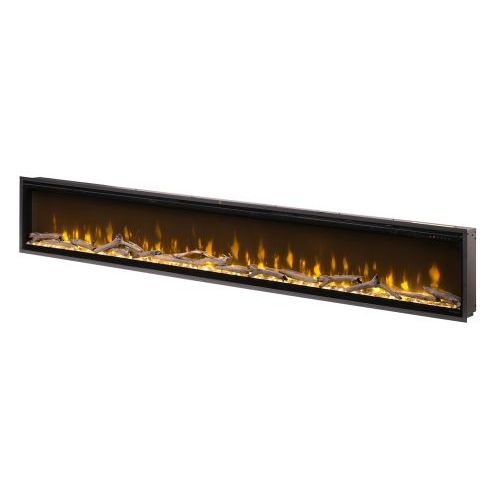 Очаг Ignite Evolve 100