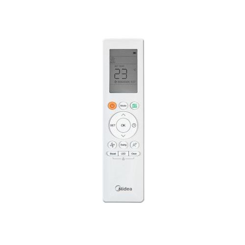 Внутренний блок мультисистемы MMCA4U-09HRFNX-Q(GA)