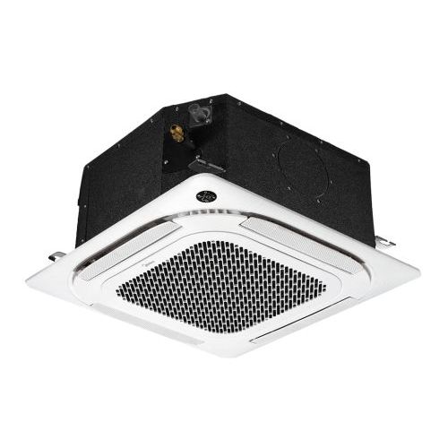 Внутренний блок мультисистемы MMCA4U-12HRFNX-Q(GA)