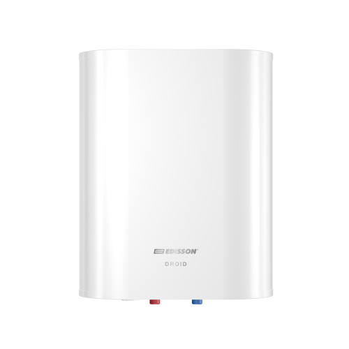 EDISSON Droid 30 V