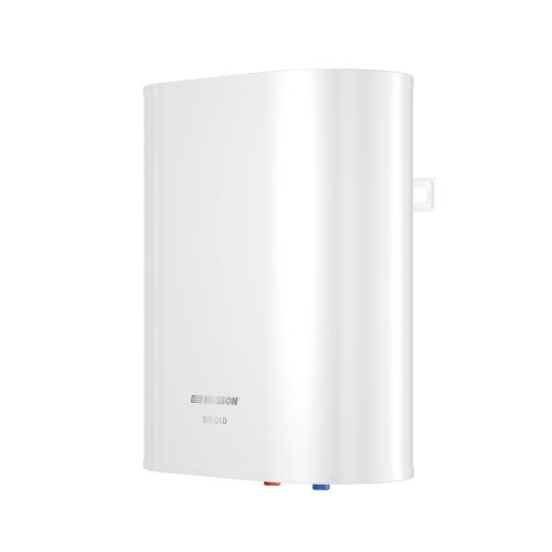 EDISSON Droid 30 V