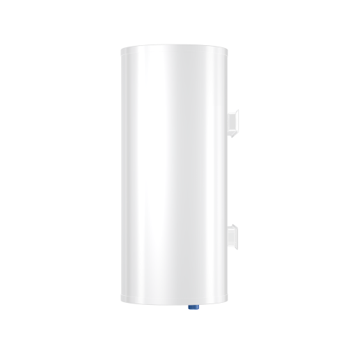 EDISSON Droid 30 V