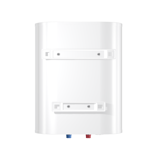EDISSON Droid 30 V