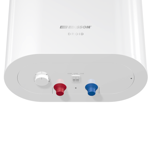 EDISSON Droid 30 V