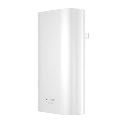 EDISSON Droid 50 V