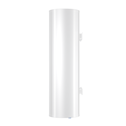 EDISSON Droid 50 V