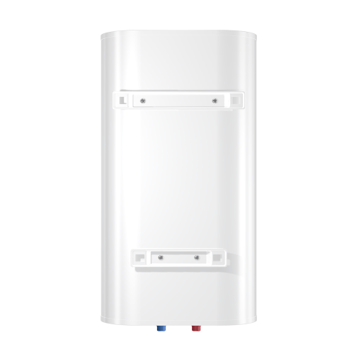 EDISSON Droid 50 V
