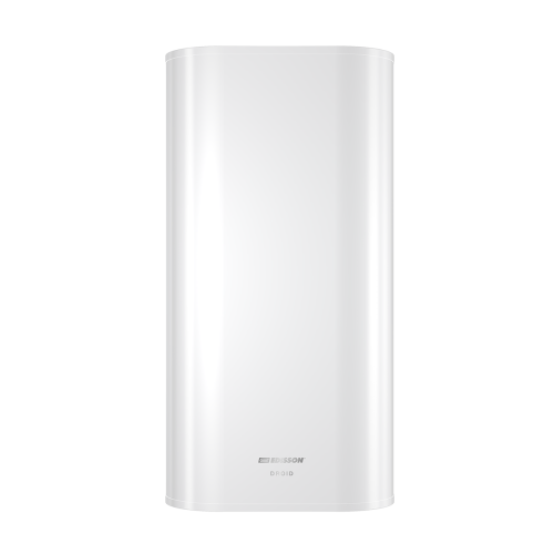 EDISSON Droid 80 V