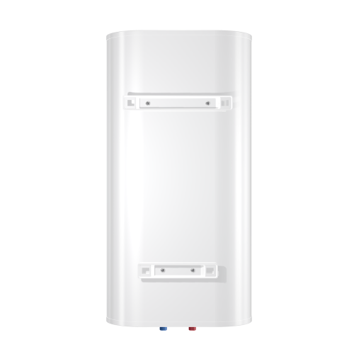 EDISSON Droid 80 V