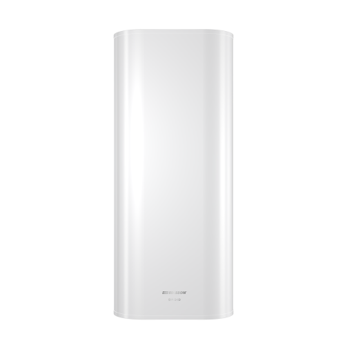 EDISSON Droid 100 V