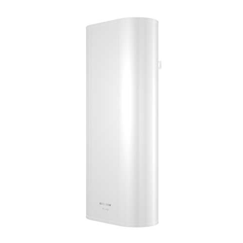 EDISSON Droid 100 V