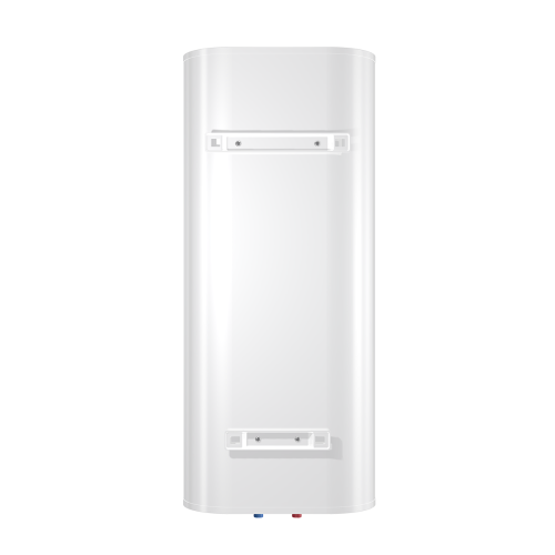 EDISSON Droid 100 V