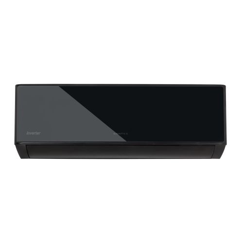 RK-09SAT2BI Black PLUS/RK-09SAT2BIE