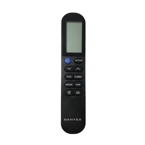 RK-12SAT2BI Black PLUS/RK-12SAT2BIE