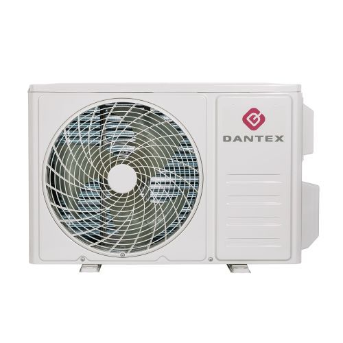 RK-09ENT6/RK-09ENT6E