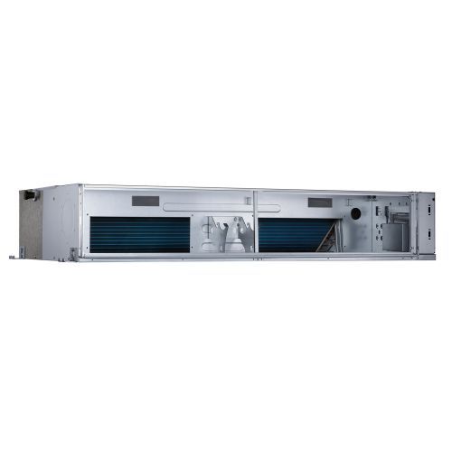 RK-M09T6N