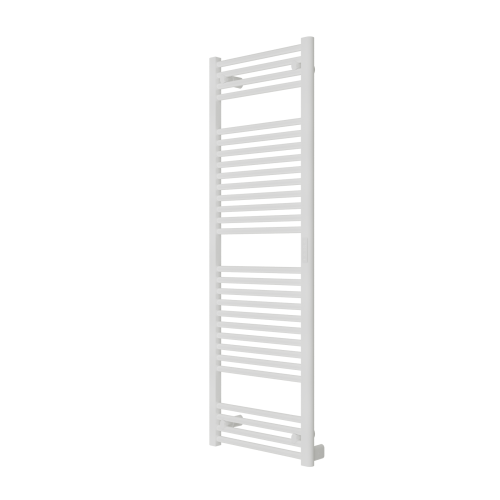 Полотенцесушитель RIFAR D-LINE 1500х500 электрический белый