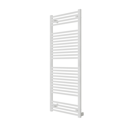 Полотенцесушитель RIFAR D-LINE 1500х600 электрический белый