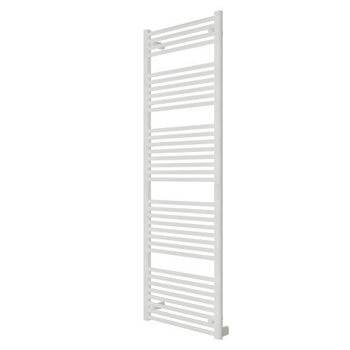Полотенцесушитель RIFAR D-LINE 1800х600 электрический белый