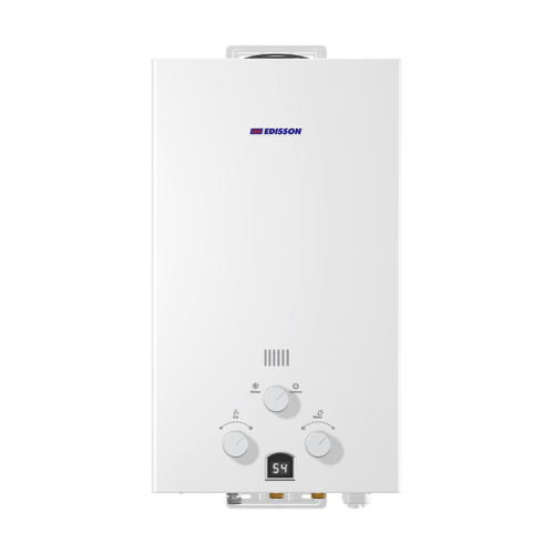 EDISSON E 20 DL