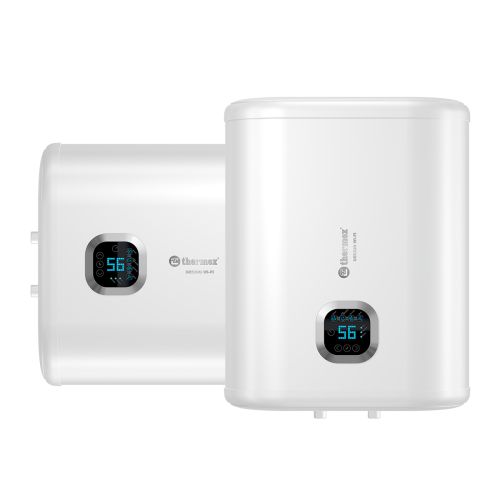 THERMEX Decido 30 Wi-Fi