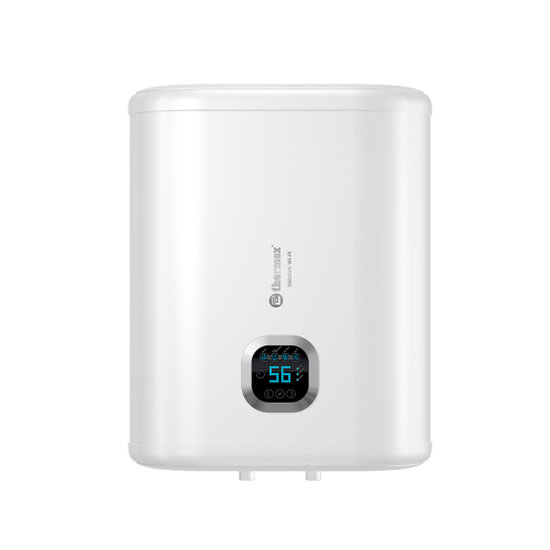 THERMEX Decido 30 Wi-Fi
