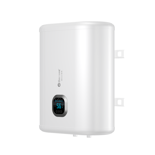 THERMEX Decido 30 Wi-Fi